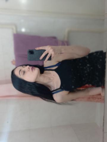Индивидуалка Лиана Фотография 2