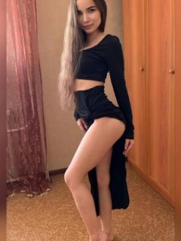 Таюша