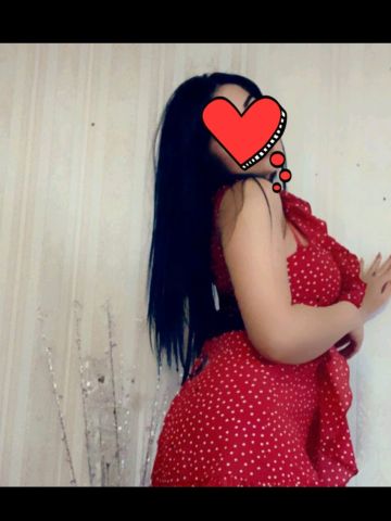 Майя